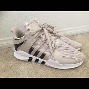 Adidas EQT